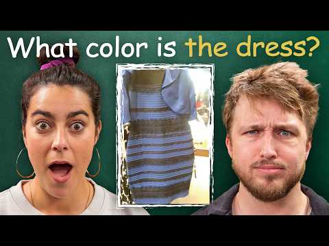 How Well Do We Remember the 2010's?