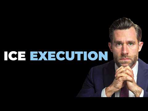 The Execution of Alex Pretti Broke Me