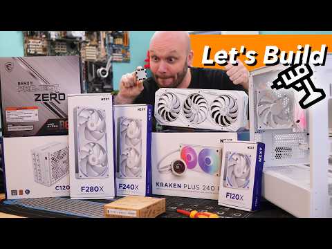 Klein, eng, voller Überraschungen: Mein erstes MAL mit Back-Connector-Board!