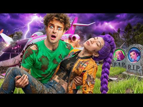 Kpop Demon Hunters Were Murdered…