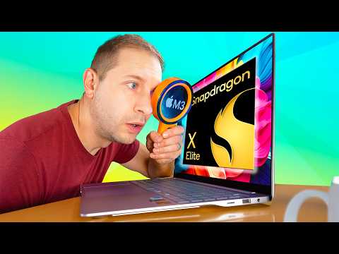 X Elite "Aktually" Delivers