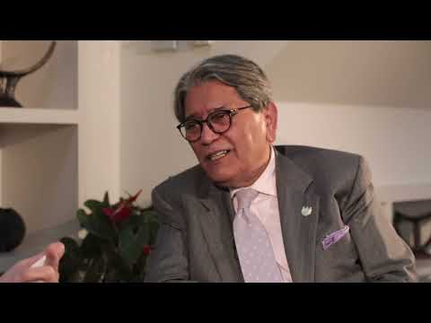 ماجرای ساواک و دستگیری بهروز به نژاد و داریوش اقبالی