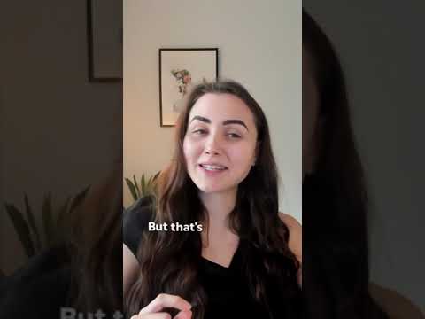 Reading Nonverbal Cues