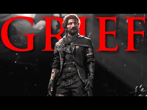 They Needed This To Hurt | Clair Obscur: Expedition 33