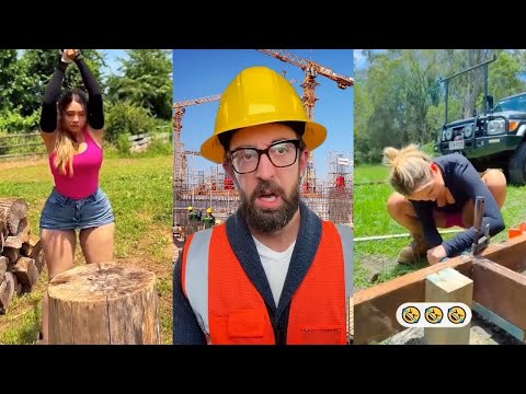 Smart Workers | Simple butPowerful Tricks #34