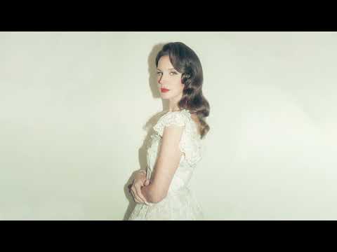 Lana Del Rey - Henry, come on (Audio)