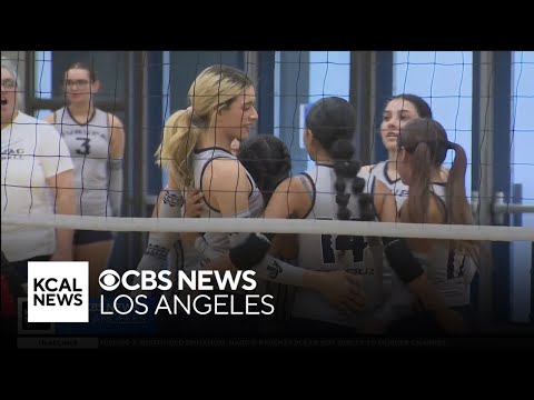 Transgender athlete AB Hernandez responds to national scrutiny