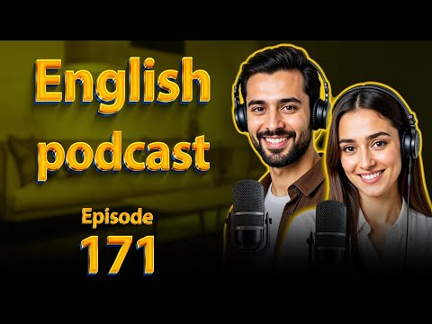 ๐ฆ๐บ๐ผ๐ธ๐ถ๐ป๐ด | ๐๐ฒ๐ฎ๐ฟ๐ป ๐๐ป๐ด๐น๐ถ๐๐ต ๐พ๐๐ถ๐ฐ๐ธ๐น๐ ๐๐ถ๐๐ต ๐ฝ๐ผ๐ฑ๐ฐ๐ฎ๐๐ | ๐๐ฝ๐ถ๐๐ผ๐ฑ๐ฒ 171