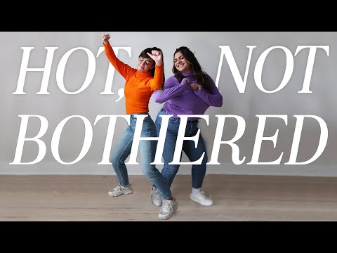 How to Date Without Losing Your SANITY.