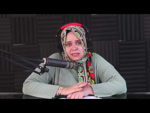 انا مش متخيلة ان الكلام ده يحصل في مدرسة ! ازاي طالب يذل طالب بالطريقة دي ..؟