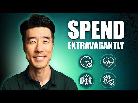 4 Priorities Worth Spending More Money On