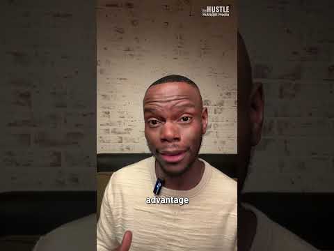 Roomba's Biggest Mistake