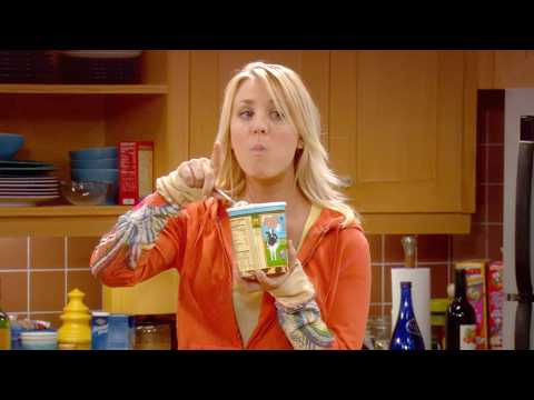 60 Minutes Of Season 1 Moments You Didn’t Know You Missed