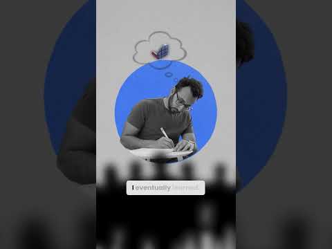 Are You A Comrade Or A Competitor? 🤝#shorts