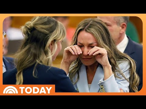 Jury Foreman in Karen Read Retrial Speaks Out on Acquittal