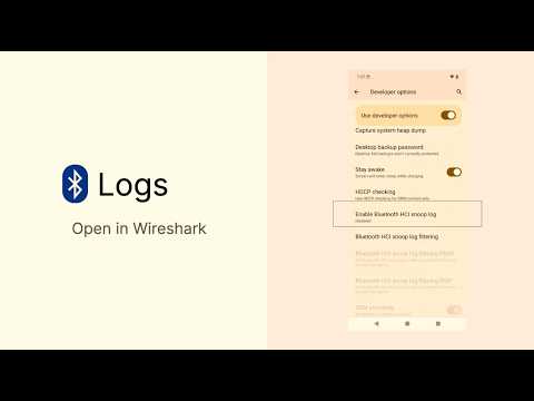 Hacking Sony Cameras with Kotlin for fun and profit | Rahul Ravikumar