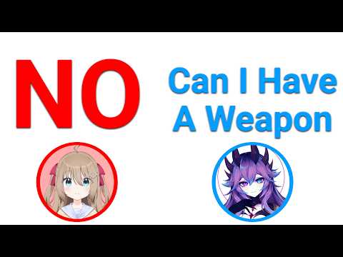 D&D But There’s A Helpful NPC