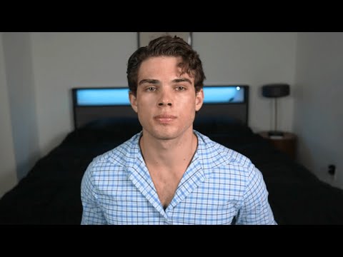 Clavicular answers your looksmaxxing questions | Clavicular Q&A