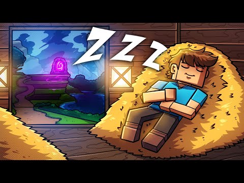 1 Hour of Hytale Facts to Fall Asleep to