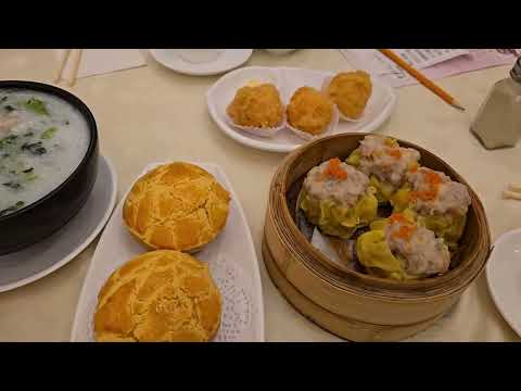 一年伊始 萬丈更新 , 2026 Jan 01