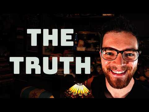 I sold to Phoenix Resale so you don't have to  [Retronomics]