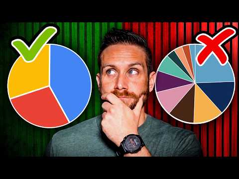 Most People Invest in Way Too Much. Here’s Why That’s a Problem