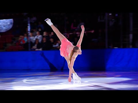 World’s Most Amazing Skills And Talent EVER  #37