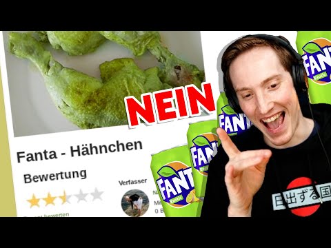 Das Internet ist ein FEHLER und sollte gelöscht werden.