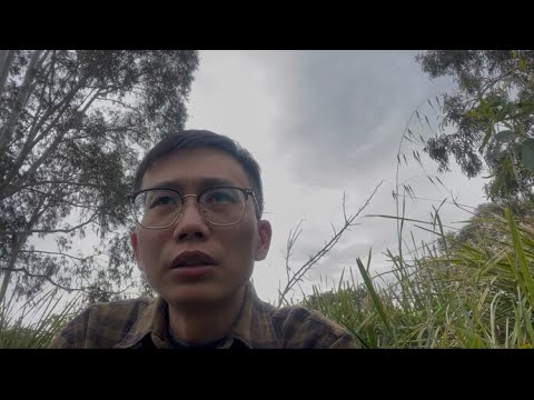 美国司法部制裁太子集团及陈志：聊聊当年这家掩护公司，顺便附上柬埔寨行动