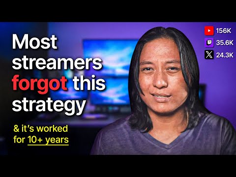 DO NOT stream in 2025 until you watch this