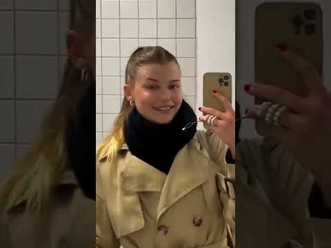 Kleines BTS von heute 🎓👀🎓 #unilife #masterarbeit #abschluss