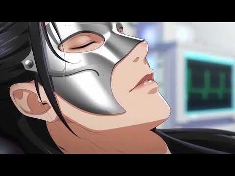 《医好王爷后，他非要当我小弟》二十二世纪的医学博士、毒界至尊，在战区不幸被导弹炸死，魂穿至大周王朝成为了相府里刚被姨娘庶妹虐杀弃尸的嫡女，但她借助起死回生的现代医术、用毒本领和逆天空间系统#阿紫说漫