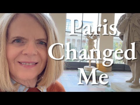 7 French Lifestyle Secrets I'm Adopting at Home