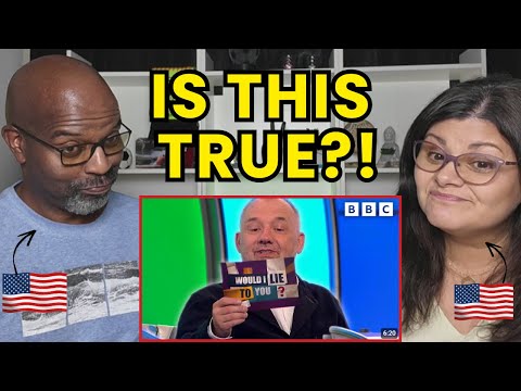 Only the British Could Make THIS So Funny 😂 | Bob Mortimer & Chris Rea Egg Story