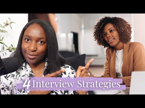 Recruiter Approved Answer | What to Say When You Don’t Know the Answer in an Interview