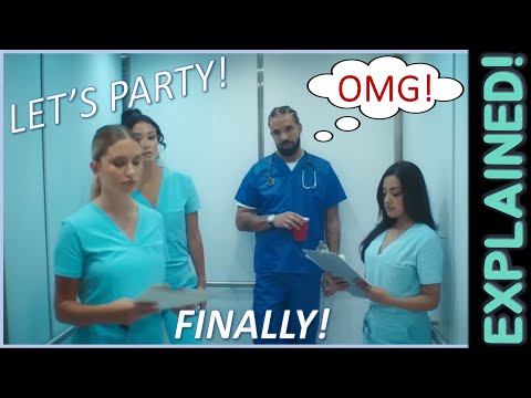 MRI Phase Encoding EXPLAINED | MRI Physics Course Lecture 4