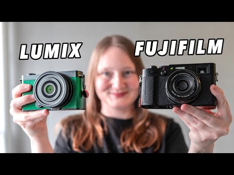 REAL TIME LUT vs Recipes... New customisation KING?