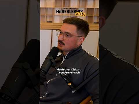 Diskurs im Internet mit @Vincent-G