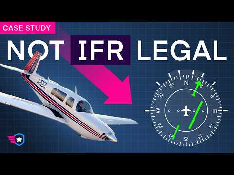 What REALLY Caused This Fatal Crash? | Accident Case Study