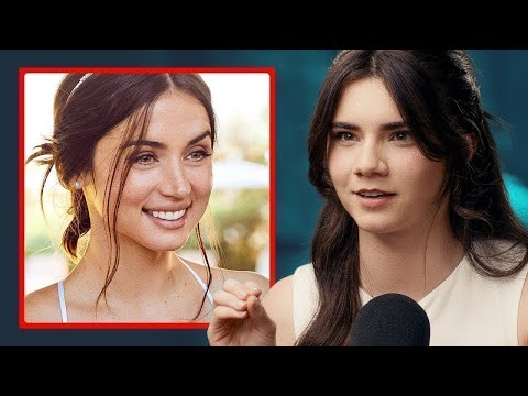 The One Piece Of Advice For Single Guys - Brett Cooper