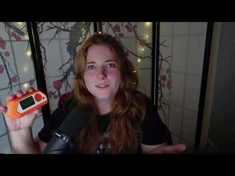 the cybersecurity industry is lying to you