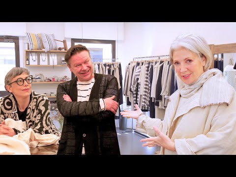 Modena - Italy's SECRET Fashion Hub