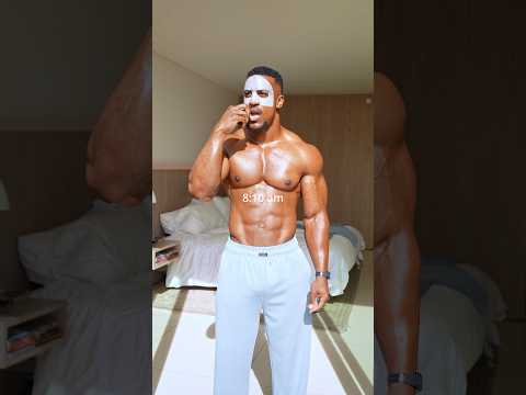 Day 109 being a 30 year old millionaire (spending where it matters)