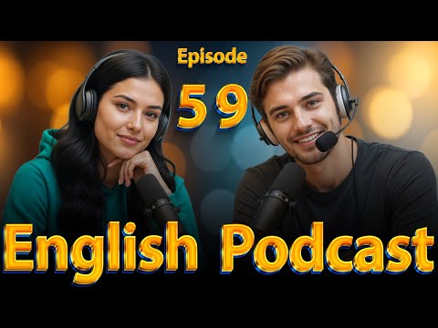 How to Think in English Naturally and Confidently | English Like a Pro Episode:59