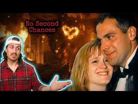 MR BALLEN: There's Betrayal, and then there's THIS