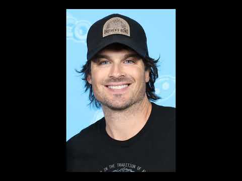 Hollywood's Age-Defying Secrets: When Actors Play Too Young!