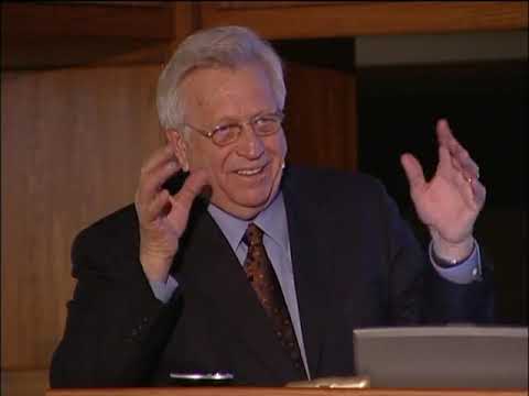 We Can Now Solve the Oldest Environmental Problem