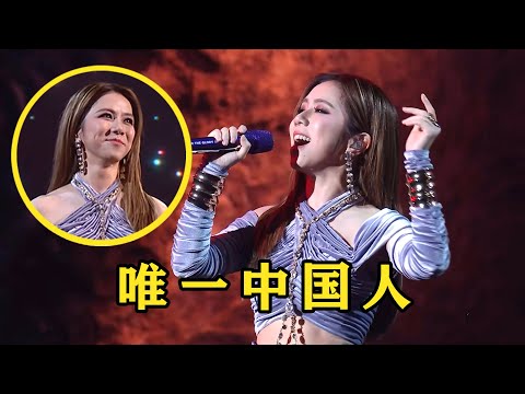 The League of Legends World Championship Finals are so dramatic! G.E.M. is the only Chinese playe...