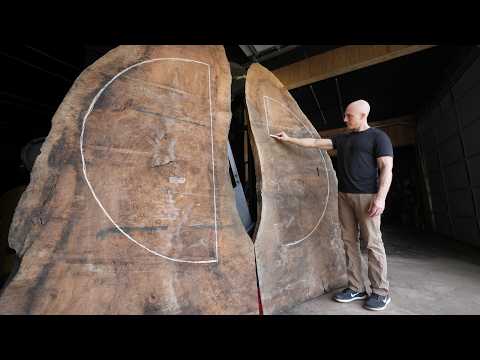 The Client That Knew Everything