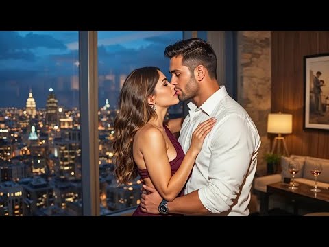 „Du bist schwanger？ Dann verschwinde!“ – Jahre später erkennt der eiskalte CEO sie wieder!